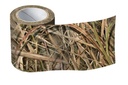 CINTA UTENSILIO PARA CAMUFLAR ALLEN CLOTH MOSSY OAK SHADOW GRASS 25378
