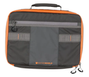ESTUCHE ALLEN RESERVOIR ATTACHE CASE 8273