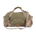MALETA ALLEN BASIN  DUFFEL BAG, SMALL 19213