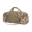 MALETA ALLEN BASIN  DUFFEL BAG, MEDIUM 19214