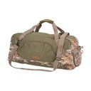 MALETA ALLEN BASIN  DUFFEL BAG, LARGE 19215