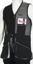 CHALECO PERAZZI MODELLO CANNE 8215RC
