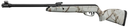 RIFLE DE DIABOLO GAMO CAL 5.5 BLACK 1000 WINTER 4X32WR 610029755-W57