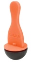 BLANCO SILUETA ALLEN PARA TIRO STAND-UP BOWLING PIN TARGET 15462