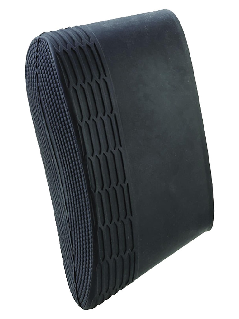 CONTERON DE BOTA ALLEN 15511