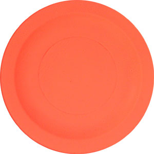 DISCOS BATTUE DE ARCILLA OTBT 180 PZAS