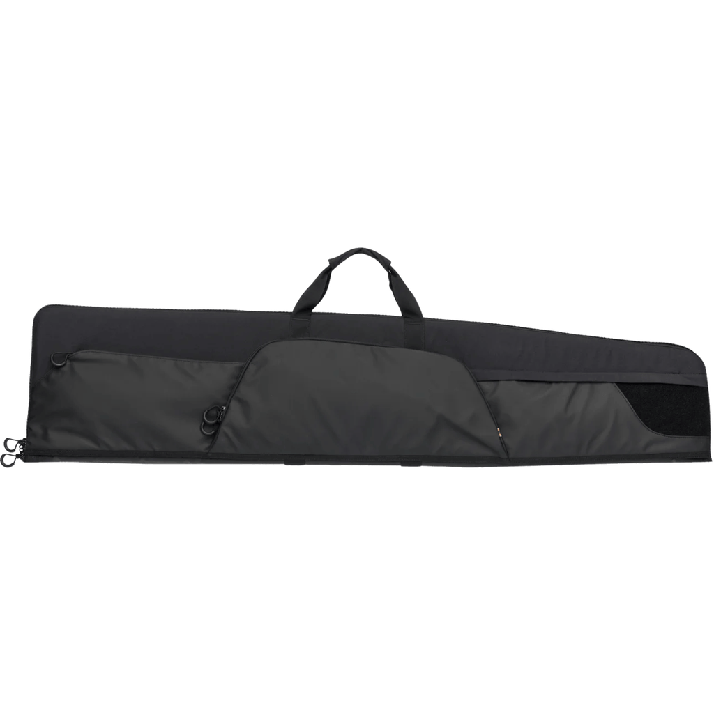 FUNDA BERETTA BLACK BOAR 129CMS BLACK FO601T21700999