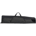 FUNDA BERETTA BLACK BOAR 129CMS BLACK FO601T21700999