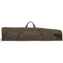 FUNDA BERETTA BLACK BOAR 129CMS MOSS&amp;BROWNBARK FO601T217007V