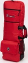 [MP797] MALETA PERAZZI SHOT GUN CASE 8797
