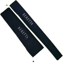 FUNDA ESCOPETA BERETTA P/ESCOPETA DESARMADA SLEEVES NEUTRAL FO130000