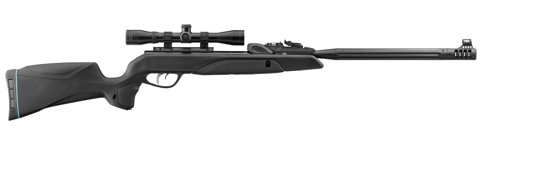 RIFLE DE DIABOLO GAMO CAL 5.5 SPEEDSTER IGT 10X GEN2 LC4X32WR 6110038555-IG