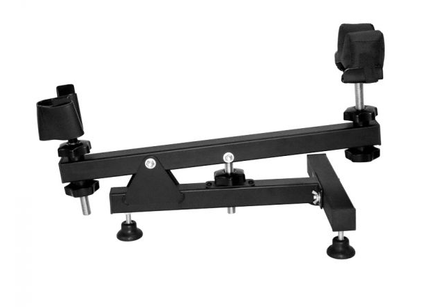 BASE RIFLE MENDOZA PARA TIRO MA-014