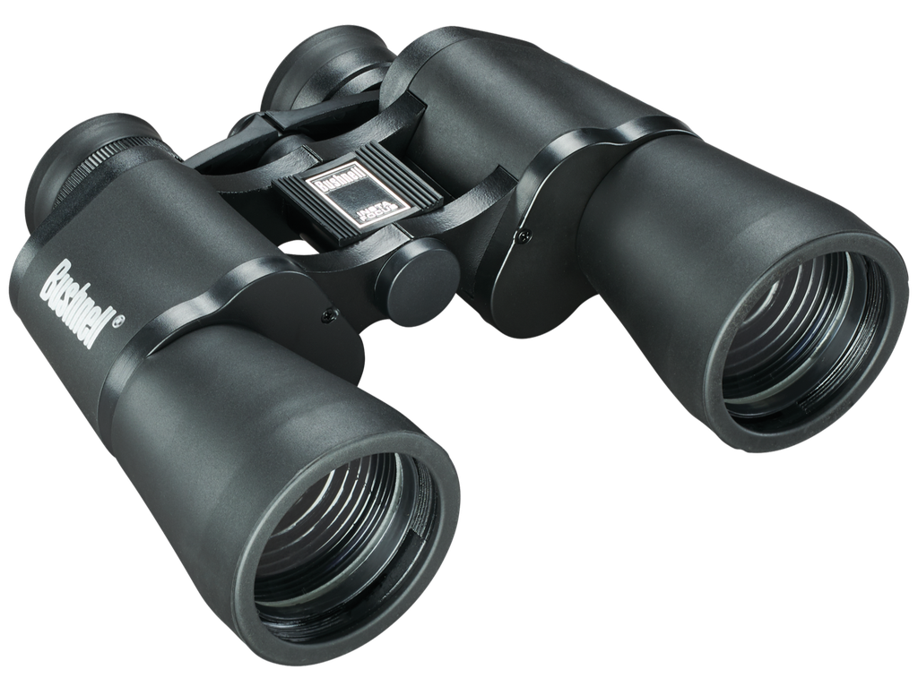 BINOCULAR BUSHNELL PACIFICA 20X50 212050
