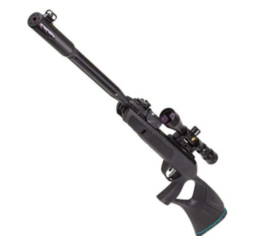 RIFLE GAMO SHADOW IGT CAL 6.35 61100295635IGT57 MIRA VF4X32WR