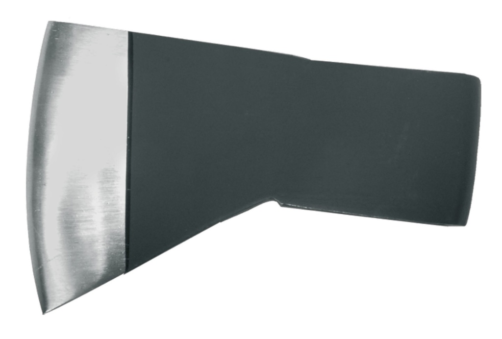 HACHA LION TOOLS BELLOTA 3.5LBS 1/2 LABOR S/MANGO 6365