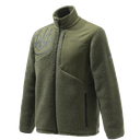 CHAMARRA BERETTA TRAILHEAD THERMAL PRO GREEN P3441T19670715
