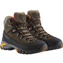 BOTAS BERETTA SCARPE UOMO SETTER GTX