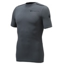 T-SHIRT BERETTA UNISEX MAGLIETTA FLASH IM181T195809OR