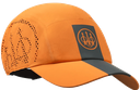 GORRA BERETTA TECH CAP ORANGE BC791T19360021