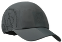 GORRA BERETTA TECH CAP GREY CASTLEROCK BC791T19360911