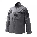 CHAMARRA BERETTA GIACCA SMOKED PEARL GU065T0655094C