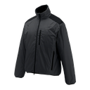 CHAMARRA BERETTA POLARTEC BLACK GU055T18410999