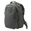 MOCHILA BERETTA BACKPACK ZAINO WOLF GRAY BS861001890920