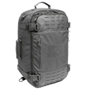 MOCHILA BERETTA BACKPACK FIELD PATROL BAG BS881001890920