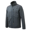 CHAMARRA BERETTA GIACCA UOMO BUTTE SOFTSHELL EBONY GU624T211409OR