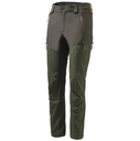 PANTALON BERETTA BYMARK PANTS BROWN BARK CU083T210908AA