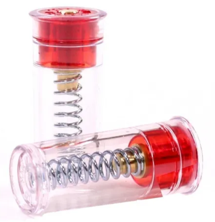 SNAPCAP BORTOLUSSI  12 Ga BPP0012