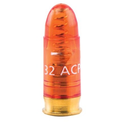 SNAPCAP BORTOLUSSI 32 ACP