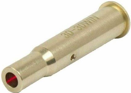 COLIMADOR LASER 3030 BS-3030