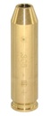 COLIMADOR LASER 308