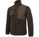 CHAMARRA BERETTA TRAILHEAD THERMAL PRO JACKET BROWN P3441T196708AA