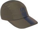 GORRA BERETTA WATERPROOF CAP GREEN MOSS BC831T221007AA