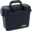 ESTUCHE RIFLE FLAMBEAAU 14&quot; 6430SD