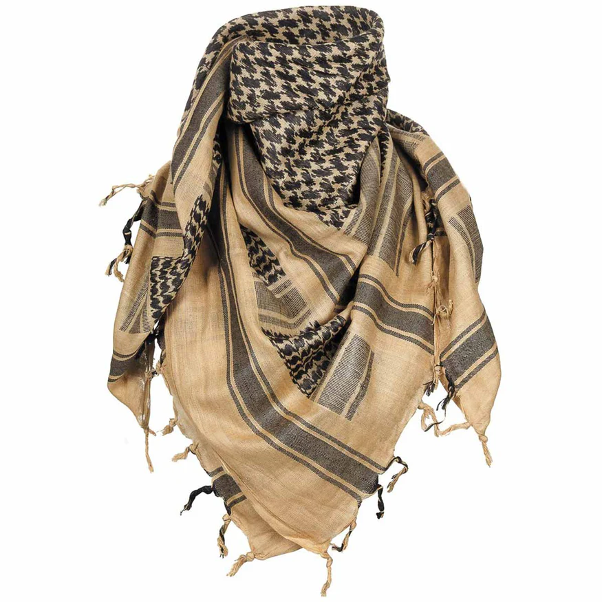 ZUBWARE BULLET SHEMAGHS 61080 61030 61035 61040