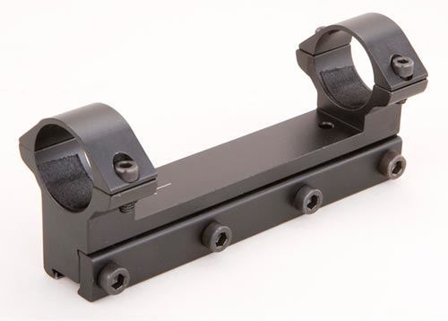 REFACCION MIRA RWS MONTURA MIRA TELOSCOPICA 1&quot; 2300596