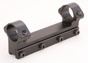 REFACCION MIRA RWS MONTURA MIRA TELOSCOPICA 1&quot; 2300596