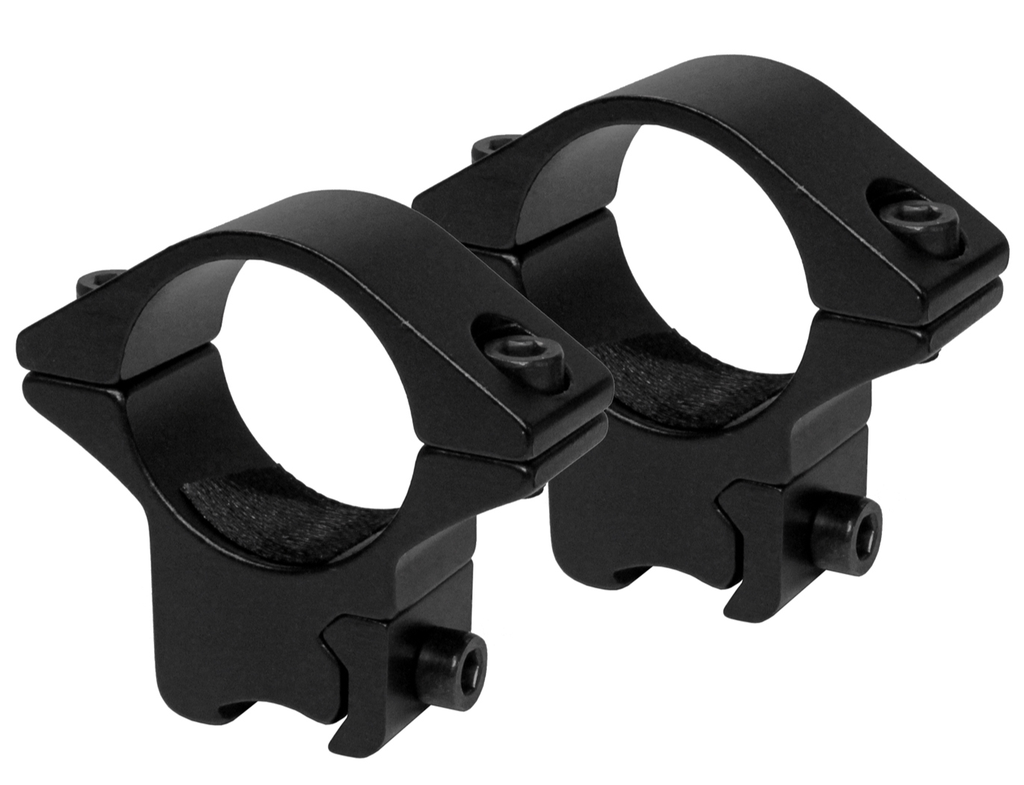 REFACCION MIRA MENDOZA MONTURA STD P/RIFLE MT501