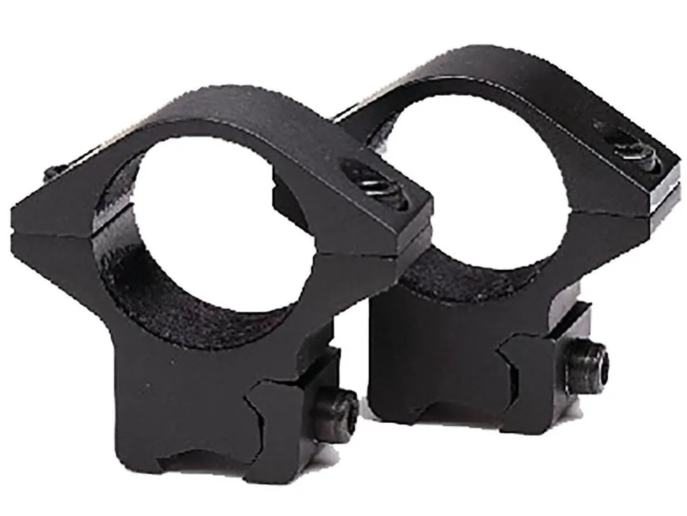 REFACCION MIRA NAKASHI MONTURA 11MM CORTA LSA1L25.4