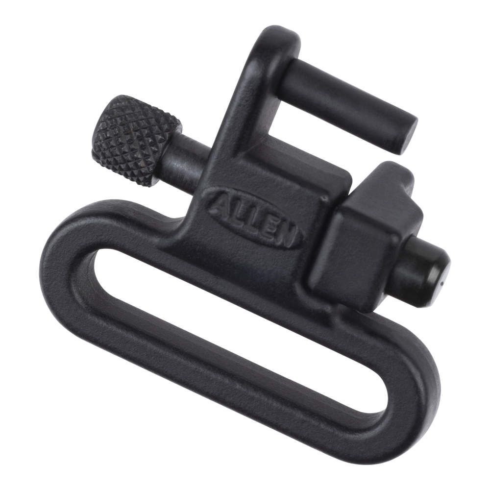 ANILLETA PARA PORTAFUSIL ALLEN SWIBEL-SLING MAGNUM 1IN PAIR  14510