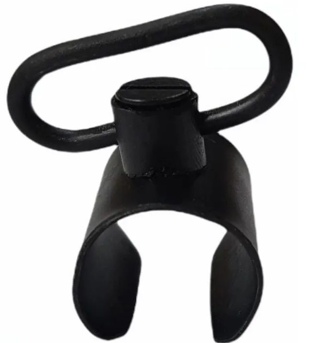 ANILLETA PARA PORTAFUSIL TUBULAR CAL. 20