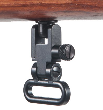 ANILLETA PARA PORTAFUSIL DELANTERAS