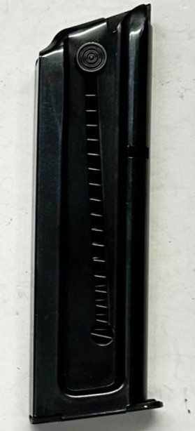 CARGADOR UNION CAL 22 COLT