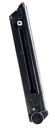 CARGADOR SPECIAL LUGUER CAL.22