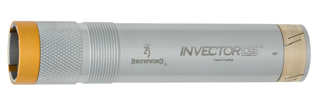 CHOKES 20GA BROWNING EX CYLI