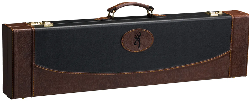 ESTUCHE BROWNING ENCINO II TONE VINIL